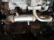 Abgaskühler AGR-Kühler Ford Transit Connect 2002.06 - 2008.12 Gebraucht,
