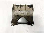 Motorhalterung und Getriebe (Motorhalterung) SAAB 9-5, 1997.09 - 2005.11 5063680,