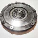 Schwungrad Mazda MPV, III 1999.08 - 2006.02 fs01, y7