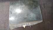 Seitenscheibe - Hinten Linke Nissan Primera, P11 1996.06 - 2001.12 Gebraucht ,