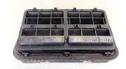 Ansaugschlauch Luftfilter Saugrohr Subaru Outback, III 2005.01 - 2009.06 72651ag030,