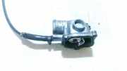 Thermostat Mercedes-Benz W211, 2002.03 - 2006.04 Gebraucht,