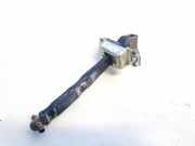 Türfangband Türbremse Türstopper - Vorne Rechts Suzuki SX4, 2006.06 - 2012.12 Gebraucht,