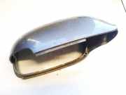 Außenspiegelblende - Vorne Rechts Volkswagen Touran, 2003.01 - 2006.10 1t0857538, 073026 AZV