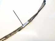 Windschutzscheibe Scheibenwischer Renault Rapid 1994 - 1998 7700805278,