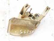 Nebelscheinwerfer - Vorne Rechts Opel Vectra, B 1995.09 - 2000.09 90464664,