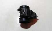 Luftmassenmesser Ford Puma 1997 - 2001 96FP12B579AB, 96FP-12B579-AB