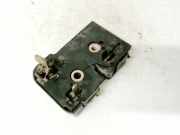 Sitzschloß Volkswagen Passat, B3 1988.03 - 1993.07 Gebraucht, 1Y