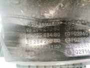 Luftfilterkasten Citroen Xsara Picasso, I 1999.12 - 2004.05 9634107180, 9628427080