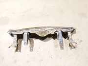 Schloßträger Alfa-Romeo 147, I 2000.11 - 2004.09 Gebraucht,