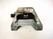 Halter für Motoraufhängung Opel Signum, 2003.05 - 2008.06 v04656,