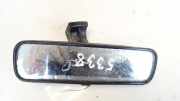 Innenspiegel Rückspiegel Nissan Almera Tino 2000.08 - 2003.09 e11015517,