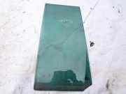 Dreieck Seitenscheibe - Hinten Linke Volkswagen Touran, 2003.01 - 2006.10 Gebraucht, AVQ