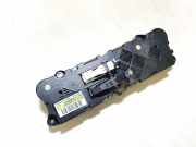 Bedienelement für Klimaanlage Ford Galaxy, Mk III 2006.04 - 2010.06 7s7t18c612ch, w4ma00578