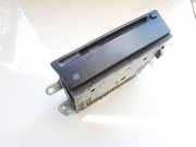 Navigationssystem Rechner Nissan Almera Tino 2003.09 - 2006.12 facelift 28185bn810,