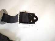Sicherheitsgurt - Hinten Rechts Toyota Corolla Verso, II 2001.09 - 2004.05 tkab0ef597, tk-ab0-ef597