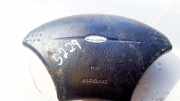Airbag Fahrer Ford Focus, 1998.10 - 2002.10 98ABA042B85, 1126399089