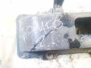 Stoßstangenträger hinten Hyundai i30 2007 - 2012 866312r0002,