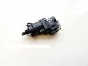 Bremslichtschalter Schalter Ford Galaxy, Mk III 2006.04 - 2010.06 3m5t13480ac, 3m5t-13480-ac