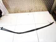 Seilzug Feststellbremse Opel Astra, H 2004.03 - 2009.12 Gebraucht,