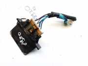 Vorwiderstand Gebläseregler Nissan Primera, P11 1996.06 - 2001.12 Gebraucht,