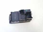 Schalter für Fensterheber Opel Insignia A, 2008.01 - 2013.01 13222229,