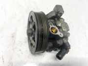 Servopumpe Honda CR-V, III 2006.06 - 2010.06 Gebraucht,