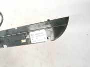 Zusatzbremsleuchte Volkswagen Phaeton, 2002.04 - 2006 3d0945097d, 333900 BMK