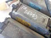 Stellmotor Stellelement Sitzverstellung Verstellung - Vorne Rechts Renault Laguna, I 1994.01 - 2001.03 94001690, 230697