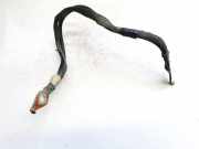 Kabelbaum Mazda CX-7, 2006.01 - 2012.12 Gebraucht,