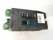 Sicherungskasten Volkswagen LT, 1996.06 - 2006.12 0005400650, 08501002 AUH