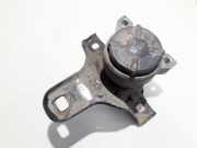 Halter für Motoraufhängung Ford Focus, 1998.10 - 2002.10 98ab6037ag,