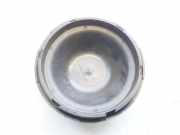 Blende Scheinwerfer - Vorne Volkswagen Sharan, 7M 1995.09 - 2000.04 39130749, 1305219065