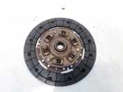 Kupplungsscheibe Subaru Justy, III (MHY) 2003.06 - 2007.06 Gebraucht,
