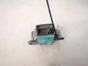 Türscharnier Hinten Audi 100, C4 1991.01 - 1994.06 4a0833412a,