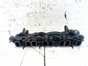 Ansaugkrümmer Citroen Jumper, II 2006 - 2016.12 2s7q9424,