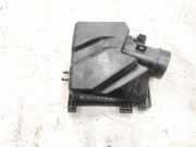Luftfilterkasten Subaru Outback, IV 2009.06 - 2014.12 a52aj01,