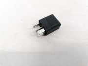 Relais Opel Corsa, D 2010.06 - 2014.06 facelift 24435922, 70220