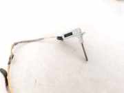 Sensor Innentemperatur Skoda Octavia, II 2009.03 - 2012.06 facelift 3d0907543,