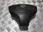 Airbag Fahrer Fiat Ducato, 2002.04 - 2006.07 abdab314243nat, ab-dab314243nat 10314287nat 10-314287nat