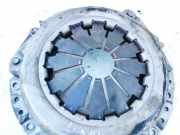 Druckplatte Kupplungsdruckplatte Hyundai Lantra, 1996.02 - 2000.09 Gebraucht,