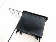 Handschuhfach Audi 80, B3 1986.06 - 1991.09 Gebraucht ,