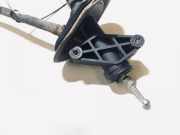 Kupplungsnehmerzylinder Nehmerzylinder Ford Mondeo, 2000.11 - 2007.03 1s717a543ad, 1s71-7a543-ad