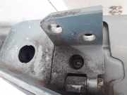 Türscharnier Hinten Citroen Xsara Picasso, I 1999.12 - 2004.05 Gebraucht ,