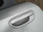 Türgriff Türaussengriff - Hinten Linke Subaru Legacy, BL, BP 2003.09 - 2009.12 Gebraucht,