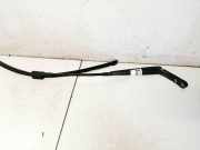 Windschutzscheibe Scheibenwischer Volkswagen Touran, 2003.01 - 2006.10 1t0955410a,