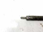 Einspritzdüse Peugeot 308 2007.09 - 2011 0445110297,