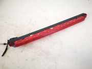 Zusatzbremsleuchte Audi A6, C5 1997.01 - 2001.08 4b0945097,