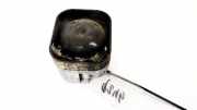 Alarmanlage Volvo XC90, 2002.10 - 2007.06 8637399, F005V00210