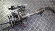 Lenksäule Hyundai Sonata 2001 - 2008 Gebraucht ,